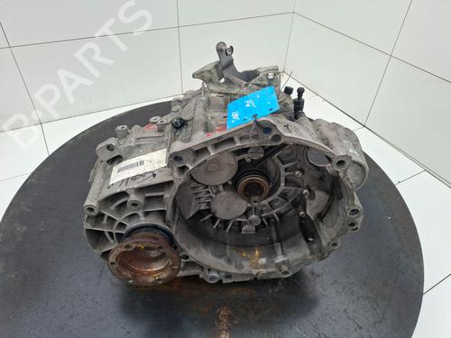 Used Gearbox VW GOLF V (1K1) [2003-2010]  31723459