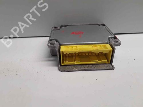 ECU airbags VW TOURAN (1T1, 1T2) | BP30191266M53