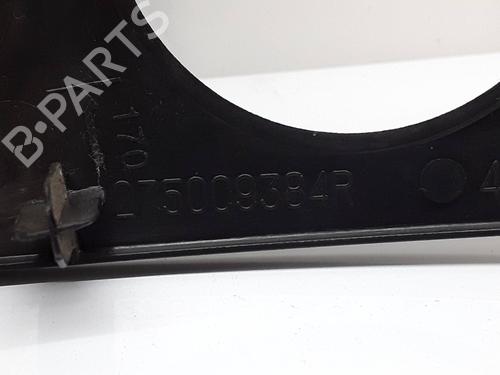 Schakelaar DACIA SANDERO | BP32328745I30