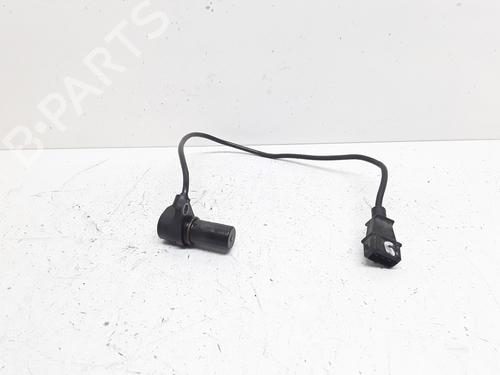 Elektronensonde OPEL VECTRA C (Z02) 2.2 DTI 16V (F69) | BP15394002M84 