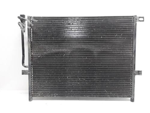 AC radiator BMW 3 (E46) 316 i | BP11736640M32 