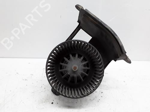 Used Heater blower motor RENAULT KANGOO (KC0/1_) [1997-2025]  14142288