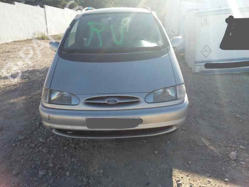 FORD GALAXY I (WGR) 1.9 TDI (90 hp) 885339