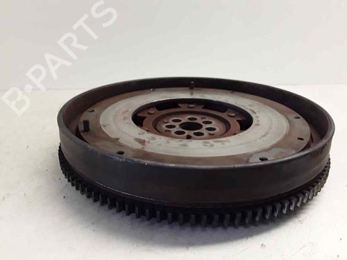 Flywheel IVECO DAILY IV Van | BP21016476M101