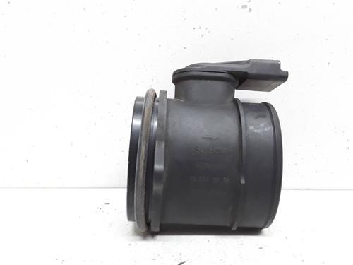 Mass air flow sensor CITROËN C4 I (LC_)  | BP16331826M95 