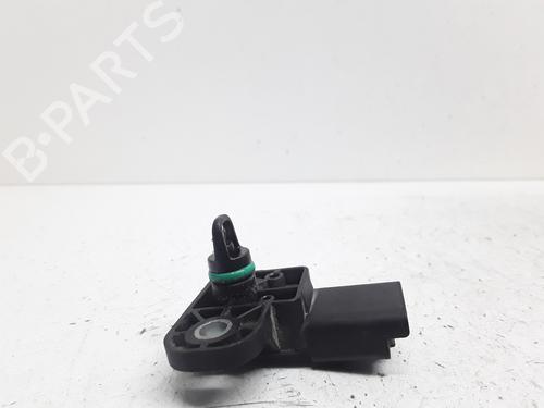 Electronic sensor CITROËN C3 II (SC_)  | BP16284312M84 