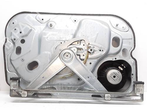 Front right window mechanism FORD KUGA I  | BP9646293C23 