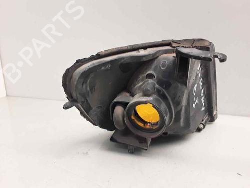 Left front indicator NISSAN SUNNY III (N14, B13)  | BP20150137C32 