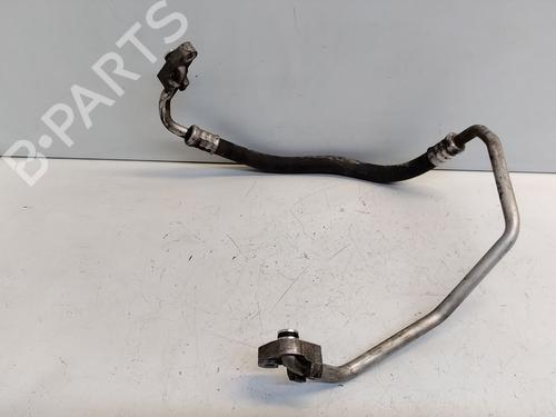 AC pipe TOYOTA AURIS (_E15_) | BP37161566M126 - Image 2