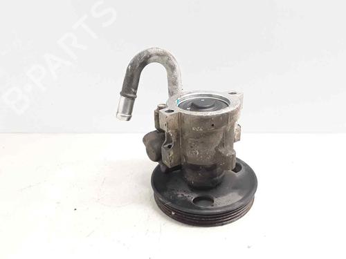 Steering pump CHEVROLET AVEO / KALOS Saloon (T250, T255)  | BP16939281M99 
