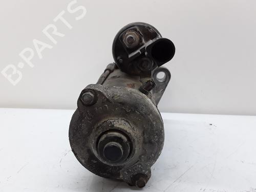 Starter VW PASSAT B6 (3C2) | BP32866870M8 - Image 4