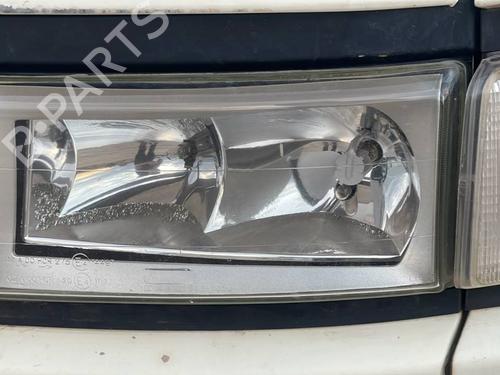 left-headlight-iveco-daily-iii-van-1999-2000-2001-2002-2003-2004-2005-2006-2007-2008-2009-40022923 main image