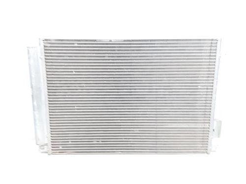 AC radiator FIAT 500 (312_) 1.3 D Multijet (312AXB1A) | BP13308333M32 