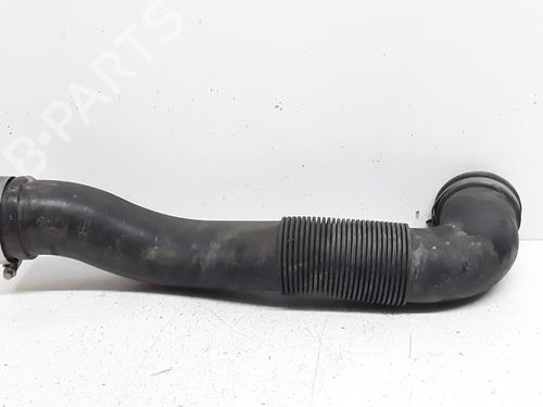 Pipe OPEL ZAFIRA / ZAFIRA FAMILY B (A05) 1.7 CDTI (M75) | BP15272598M125 