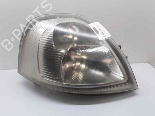 right-headlight-opel-movano-a-van-x70-1999-32250938 main image