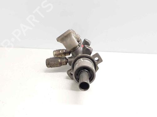 Maître-cylindre FORD FOCUS I (DAW, DBW) 1.6 16V | BP16486271M77 