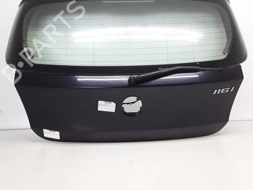 Tailgate BMW 1 (E81) 116 i | BP9818248C6 