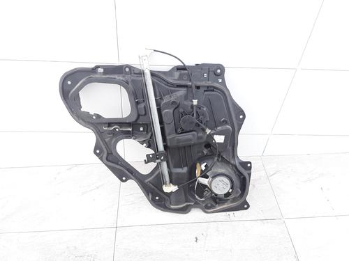 Rudehejsemekanisme Højre bagtil MAZDA CX-7 (ER) 2.2 MZR-CD AWD (ER10A) | BP15393980C25 