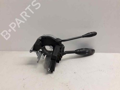 Steering column stalk MERCEDES-BENZ E-CLASS (W211) E 200 Kompressor (211.042) | BP25993612I23 