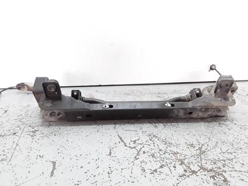 Anti roll bar JAGUAR S-TYPE II (X200) 3.0 V6 | BP10346699M96 
