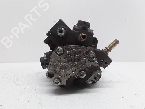 Einspritzpumpe CITROËN BERLINGO / BERLINGO FIRST Box Body/MPV (M_)  | BP7468390M78 