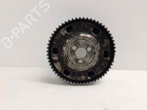Pulley FIAT PUNTO (188_) 1.4 | BP26035736M122
