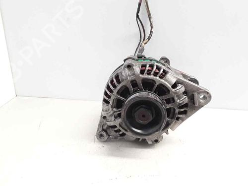 Used Alternator HYUNDAI COUPE I (RD) 1.6 i 16V (114 hp) 17833572