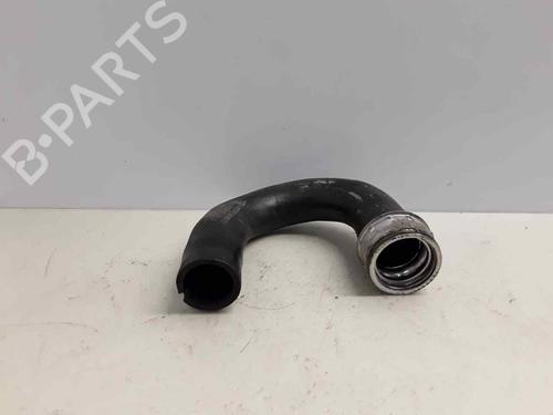 Pipe OPEL CORSA C (X01) 1.3 CDTI (F08, F68) | BP16817630M125 