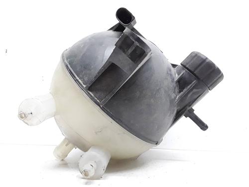 Used Expansion tank MERCEDES-BENZ B-CLASS Sports Tourer (W245) B 180 CDI (245.207) (109 hp) 10171235