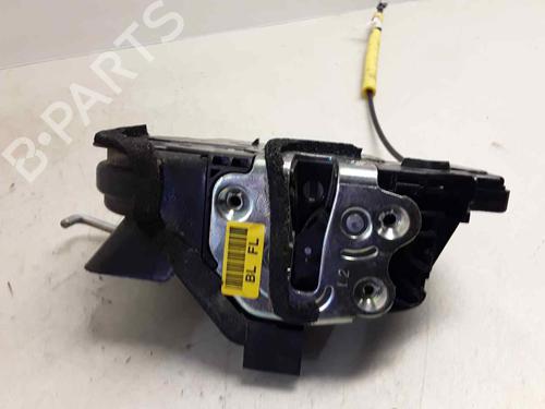 Rear left lock KIA RIO IV (YB, SC, FB) 1.25 | BP18908618C100