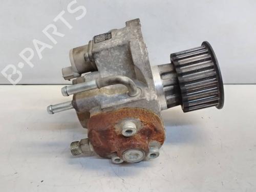 Injection pump MAZDA 5 (CR) 2.0 CD (CR19) | BP39249296M78 - Image 4