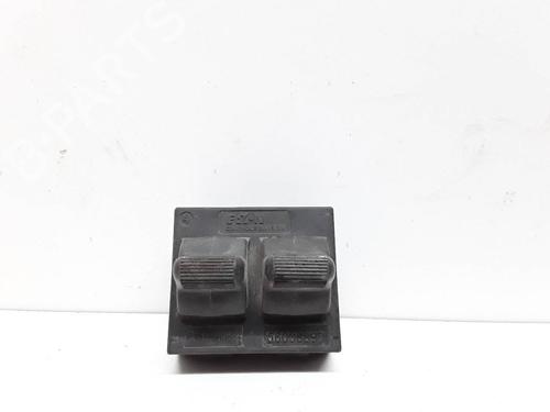 Venstre fortil elrude kontakt CHRYSLER NEON II 2.0 16V (131 hp) 10260408