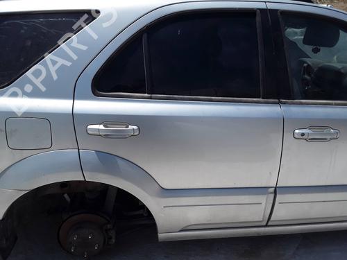 Used Right rear door Right rear door 36937688 36937688