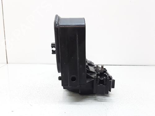 Rear left lock BMW 3 (F30, F80) 320 d | BP21561143C100 