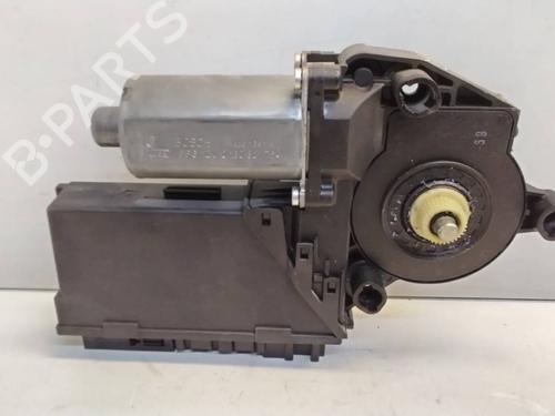 Right front window motor AUDI A4 B6 (8E2) 1.9 TDI | BP39752670E20 - Image 2