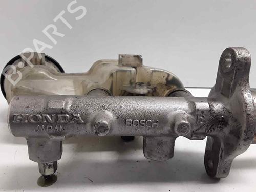 Hovedbremsecylinder HONDA ACCORD VII (CL, CN) 2.2 i-CTDi (CN1) | BP31027039M77
