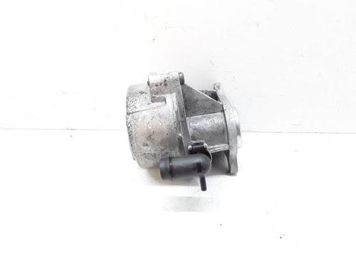 Vacuum pump RENAULT MEGANE II Coupé-Cabriolet (EM0/1_)  | BP13330585M80 