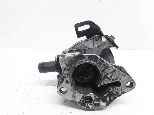 Vacuum pump DACIA DOKKER MPV (KE_)  | BP12449026M80 