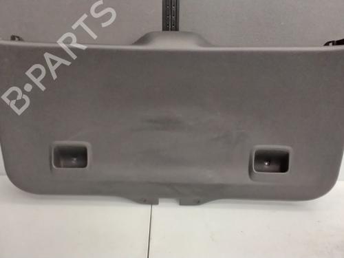 Used Boot lining Boot lining 37161538 37161538