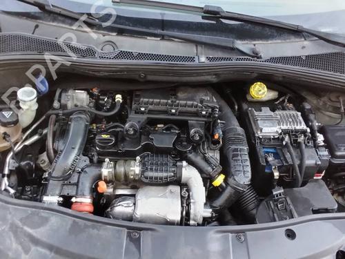 engine-peugeot-2008-i-cu_-2013-39192924 main image