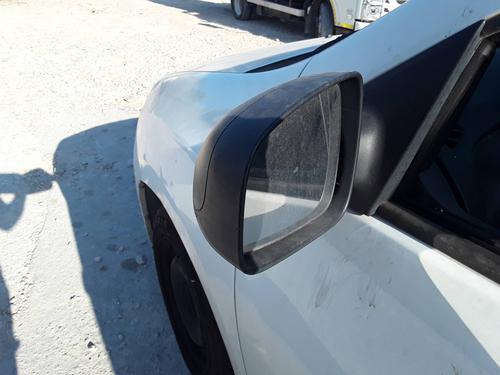 Left mirror DACIA SANDERO II | BP37158341C26 - Image 2