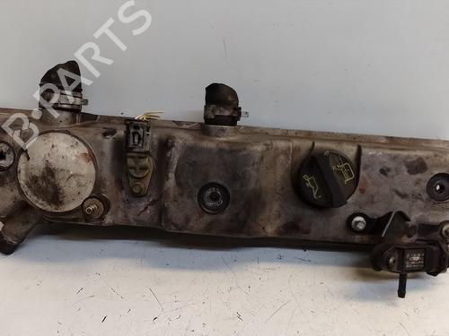 Used Valve cover Valve cover 37447721 37447721