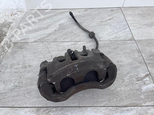 BP30580080M105 main image