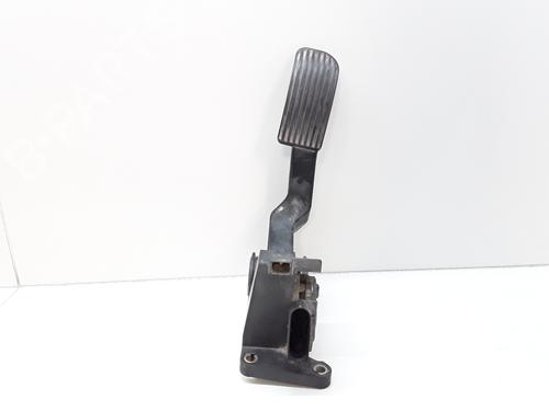 Pedal MERCEDES-BENZ SPRINTER 3-t Van (B903)  | BP13614307I4 