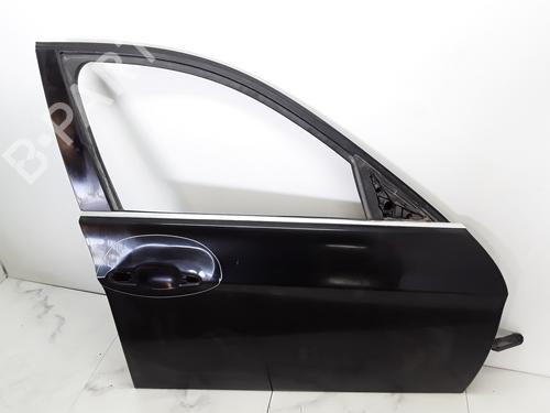 Used Right front door BMW 3 (E90) 325 d (197 hp) 8876210