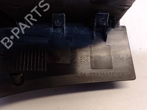 Left taillight BMW X1 (E84) sDrive 20 d | BP38759702C34 - Image 3