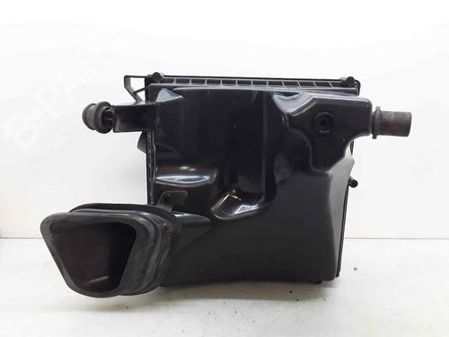 Air filter box OPEL ZAFIRA TOURER C (P12)  | BP22936905M87 