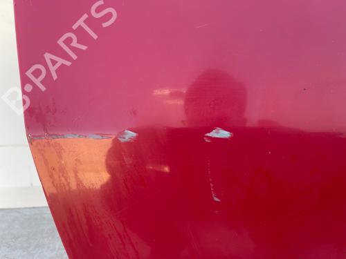 Right front door ALFA ROMEO GT (937_)  | BP23267932C3 