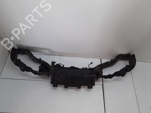 Front slam panel FORD FOCUS III | BP37014989C72 - Image 5