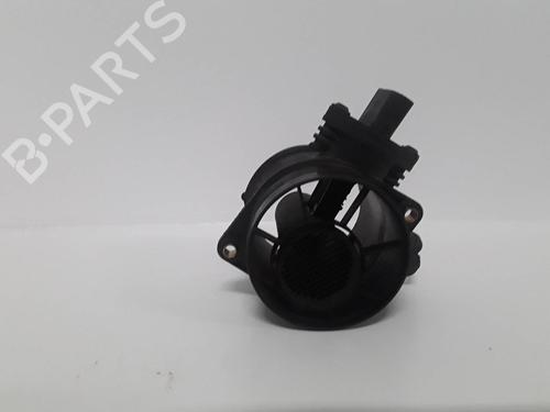 Mass air flow sensor MERCEDES-BENZ E-CLASS (W211) E 320 CDI (211.026) | BP16061467M95 